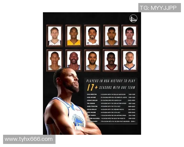 金州勇士队员名单全解析及球员表现分析与赛季展望