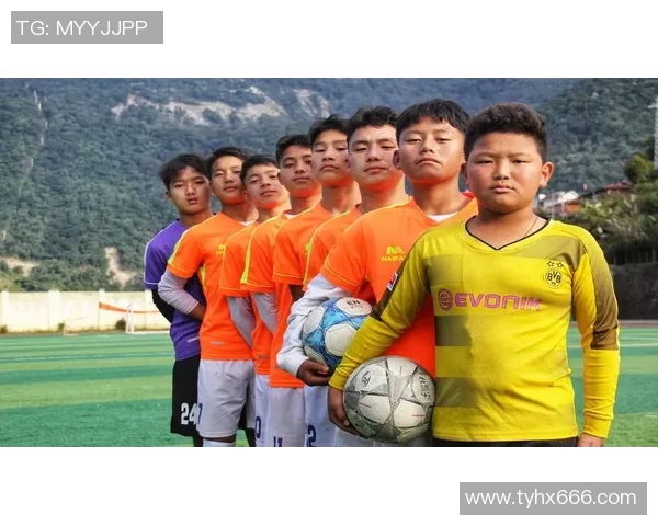 旺丹乡足球比赛直播精彩瞬间回顾与赛况分析分享