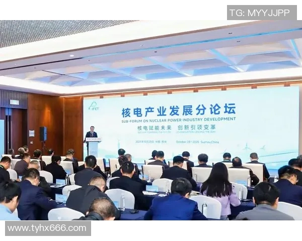 韩系系统掀起创新浪潮，领跑未来科技！