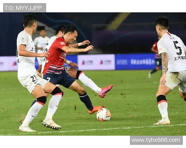 黎平足球比赛直播视频观看指南及平台推荐详解