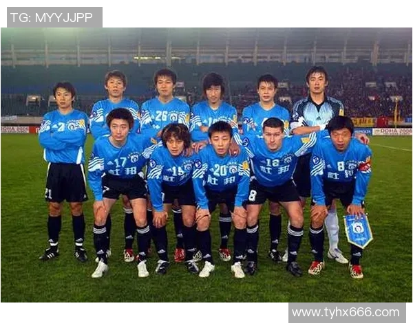 海防队与黄英嘉莱队的激烈对决揭示越南足球的新篇章