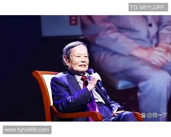 拉波尔特的传奇人生与科学成就探秘之旅