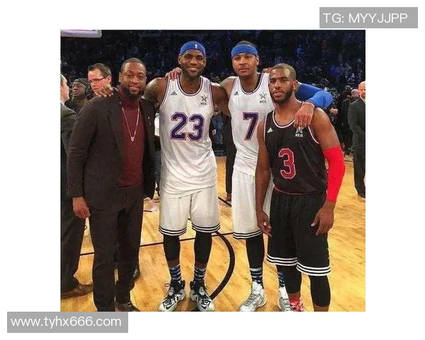 骑士与雷霆对决球员数据分析揭示比赛关键因素与战术布局