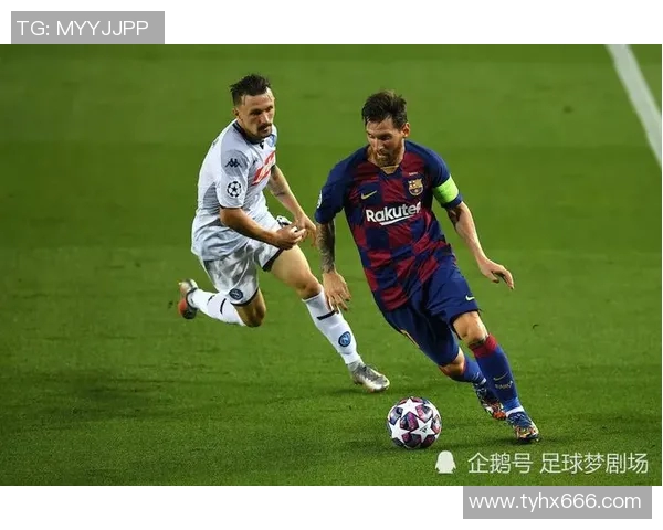 温布利草坪质量引发球员集体吐槽欧冠决赛场地争议升级