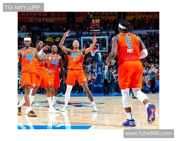 骑士与雷霆精彩对决回顾NBA录像全程重温赛场激情与精彩瞬间