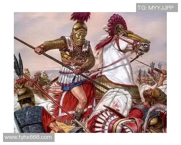 马拉松的历史渊源与文化传承探讨：从古希腊到现代赛事的演变之路