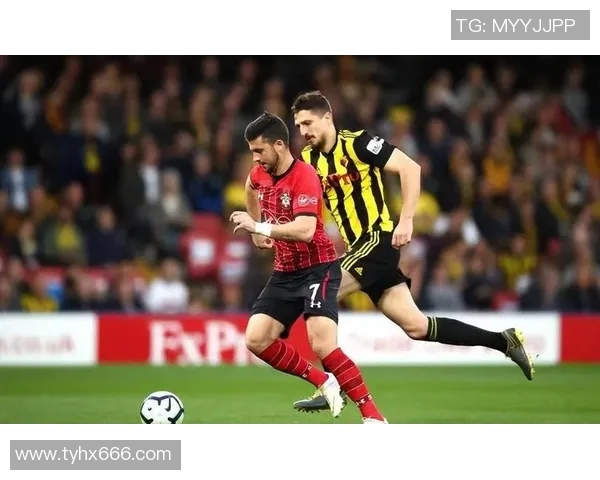 洛杉矶队与波特兰木材队激战正酣谁能在这场对决中笑到最后