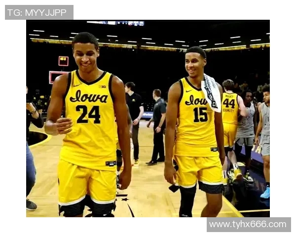 鲁迪戈贝尔的篮球之路：从默默无闻到NBA巨星的蜕变与成就