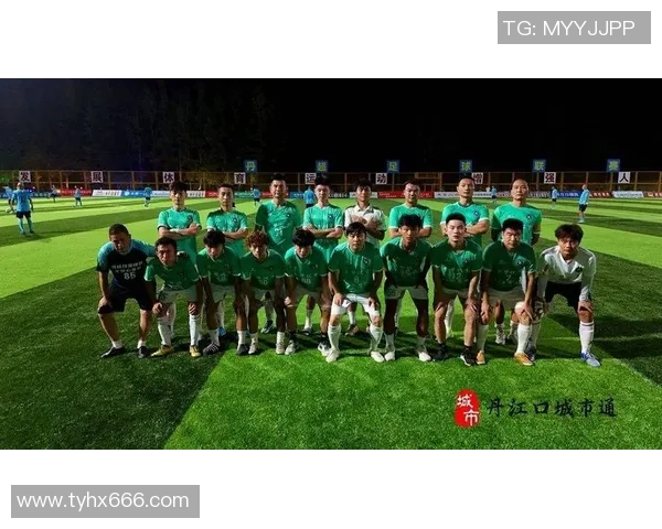 精彩星期四晚上足球比赛直播等你来观看热血对决不容错过