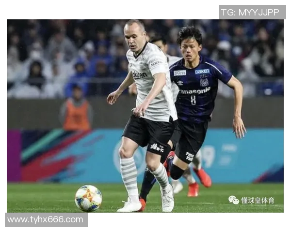 横滨水手对阵神户胜利的精彩较量即将上演，谁将赢得这场关键战役