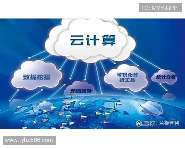 柳金的魅力与价值探讨：从历史渊源到现代应用的全景分析