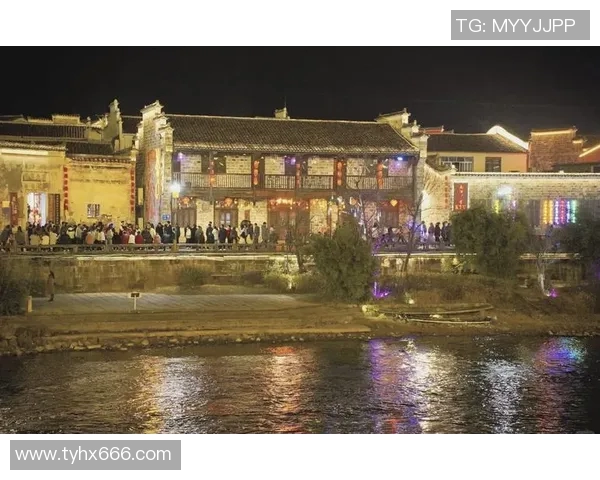 唐京风华：探寻古都的历史魅力与现代发展交融之美