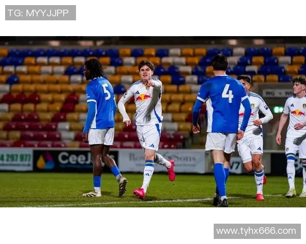 伯明翰对阵利兹联比赛前瞻及胜负预测分析