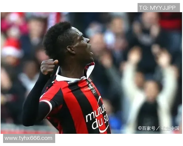 第戎与郎斯2019年精彩对决回顾及赛季表现分析