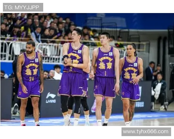 季前赛北京对北控精彩直播全程回顾与赛后分析