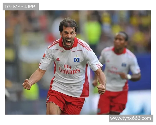 马哥德堡与圣保利激战正酣谁能在德乙赛场中笑到最后