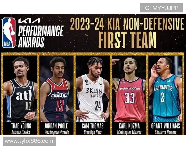 篮网与火箭激战回顾精彩瞬间分析与战术解读