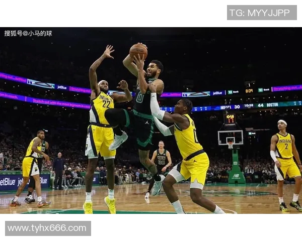森林狼与爵士精彩对决直播回顾及赛后分析