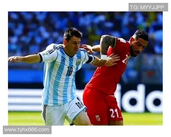 伊朗女子足球队对阵阿塞拜疆女子足球队精彩对决即将上演