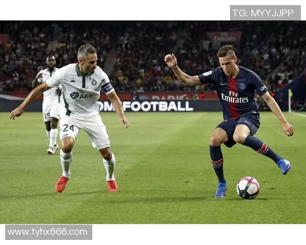 尼姆与尼斯比赛前瞻及比分预测分析助你掌握胜负动态