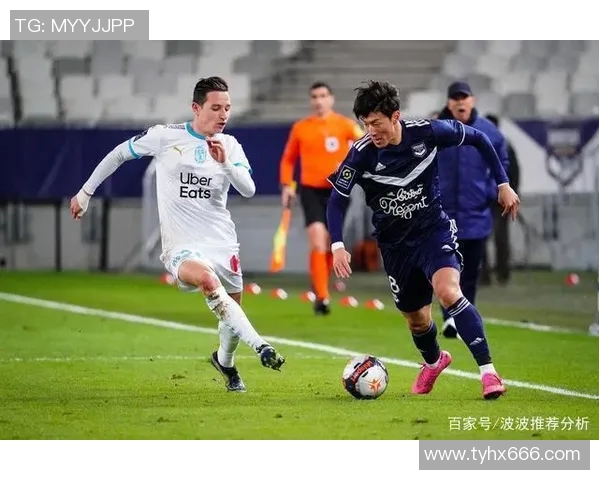 波尔多对阵马赛精彩对决比分揭晓赛事分析与亮点回顾