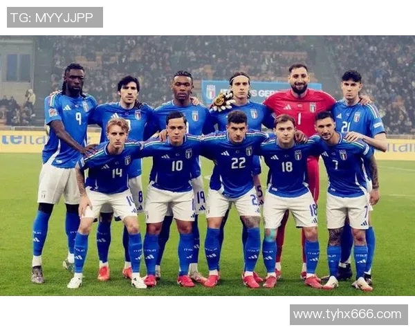 意大利与瑞典精彩对决回顾11月14日比赛集锦全景呈现